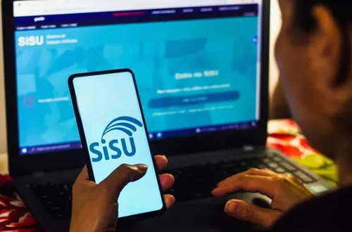  Paraíba oferta quase 22 mil vagas no Sisu 2026; UFPB concentra maior número de oportunidades