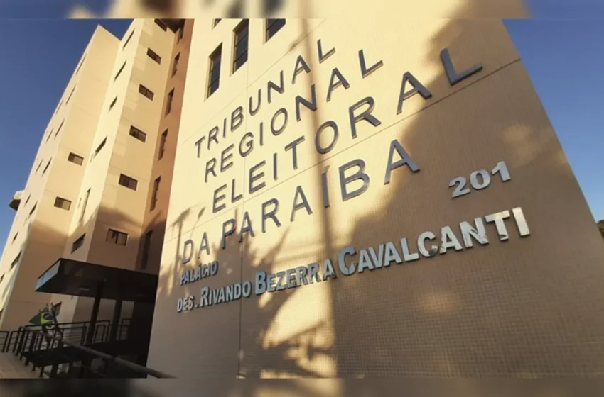  Nova eleição para prefeito e vice em Cabedelo já tem data definida; partidos já articulam candidaturas