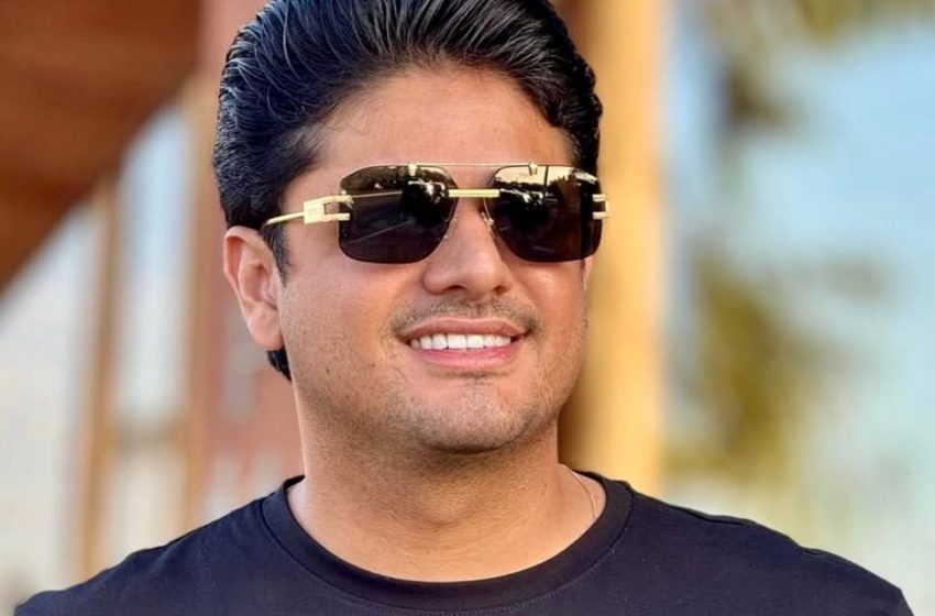  Defesa de João Lima afirma surpresa com prisão preventiva e diz que cantor irá se apresentar à Justiça