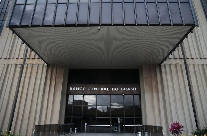  Master: tribunal analisa recurso do Banco Central sobre inspeção