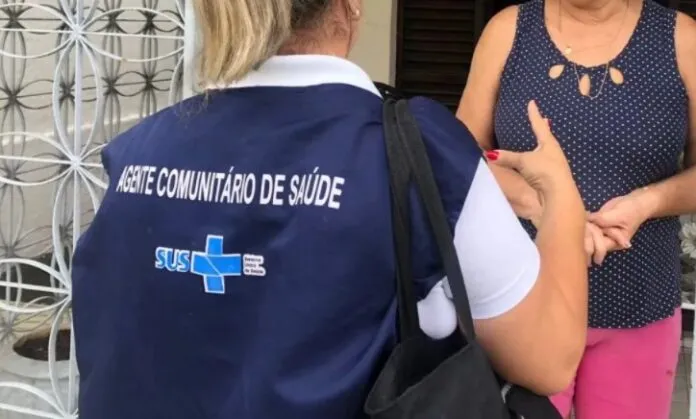  Prefeitura de João Pessoa nomeia mais de 80 aprovados em concurso da Saúde