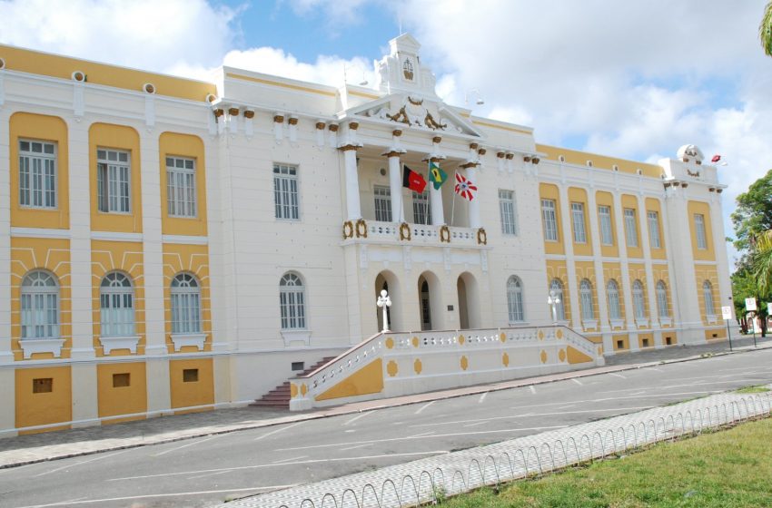 TJPB abre vagas de estágio para mais de 29 áreas de níveis técnicos e superior