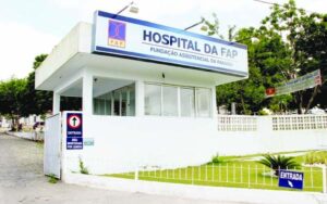  Hospitais privados em Campina Grande ameaçam suspender atendimentos por atraso de repasses da Prefeitura
