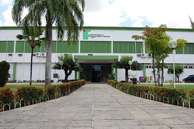  IFPB instala grupo técnico para estudar criação do Instituto Federal do Sertão Paraibano