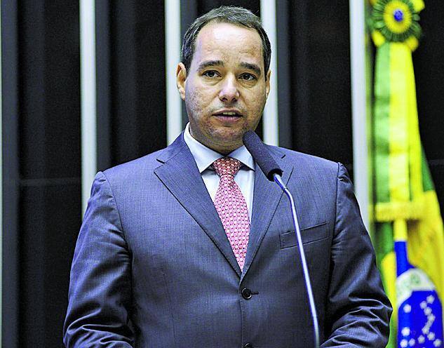  Avante empossa novos diretórios estadual e municipal de Cabedelo em ato solene na Paraíba