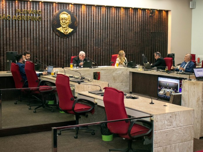  Ex-presidente do Instituto de Previdência de Marizópolis é multado pelo TCE-PB em R$ 246 mil