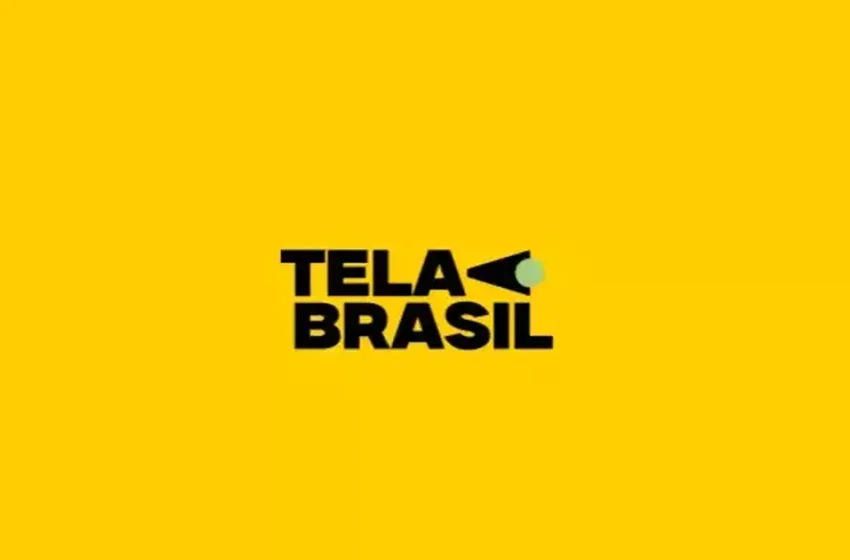  Em parceria com Universidade, Governo Brasileiro lança streaming focado em produções nacionais