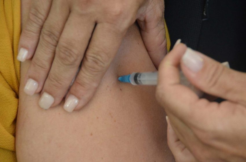  Prefeitura Municipal reforça importância da vacinação antirrábica preventiva e pós-exposição