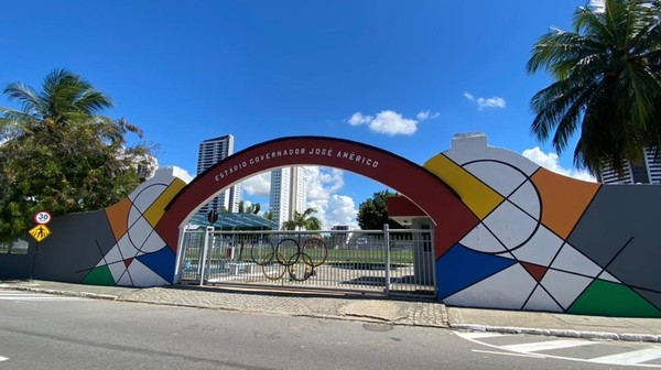  Vila Olímpica Parahyba abre inscrições para novas atividades nesta quarta-feira (28)