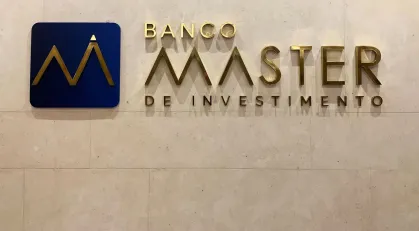  Delação de operador de Vorcaro leva ao STF detalhes de repasses para filme sobre Bolsonaro