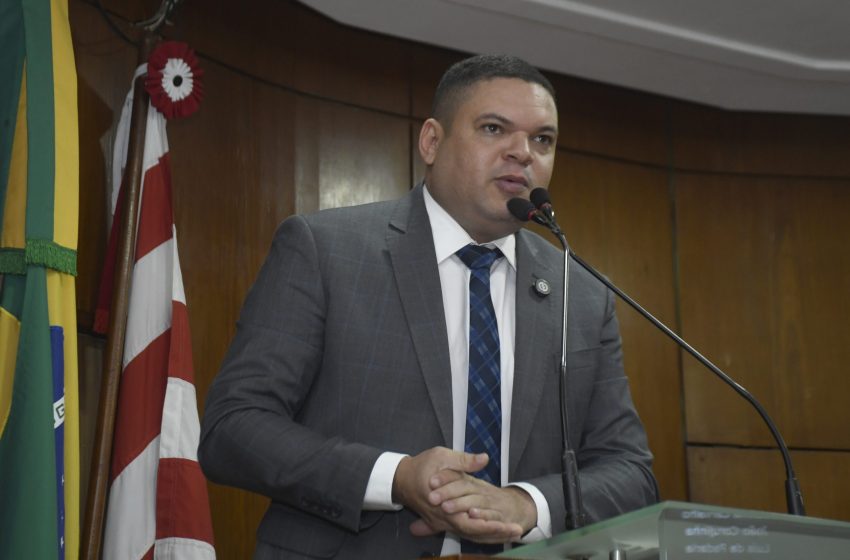  Rômulo Dantas propõe “Espaço do Paredão de Som” para João Pessoa visando lazer e segurança sonora