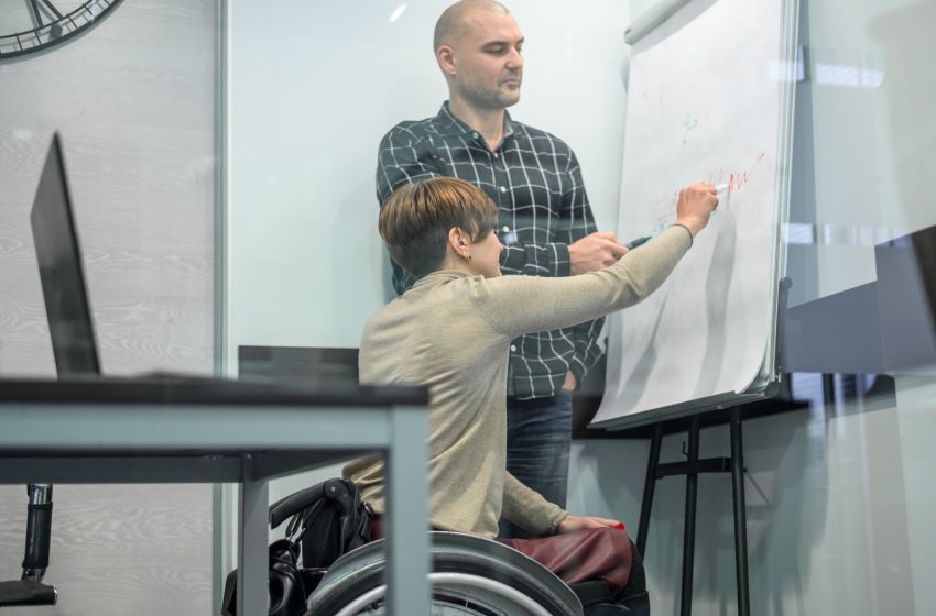  Evento em João Pessoa discute educação inclusiva sob a ótica jurídica e operacional