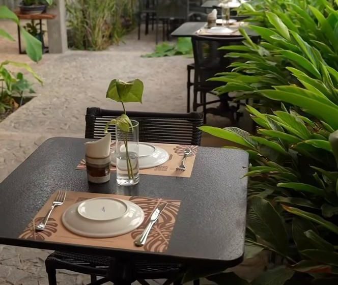  Reserve Garden abre vagas de emprego em João Pessoa
