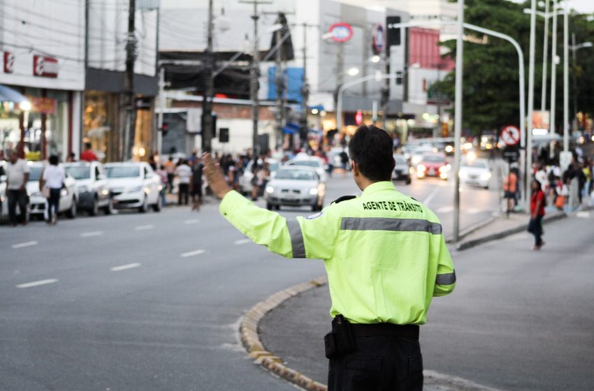  Semob-JP suspende paralisação após acordo com a Prefeitura e garante serviços no pré-carnaval