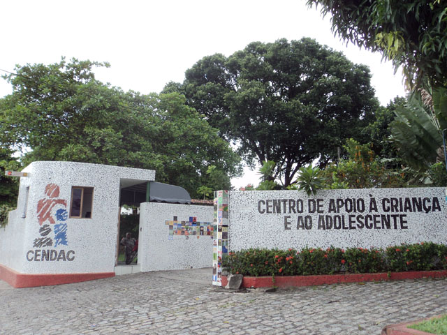  Cendac abre inscrições para curso profissionalizante de Auxiliar Administrativo