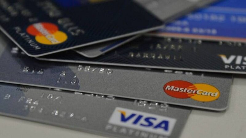  MPPB investiga supostas irregularidades em licitações envolvendo empresas de cartões e gestão de frotas