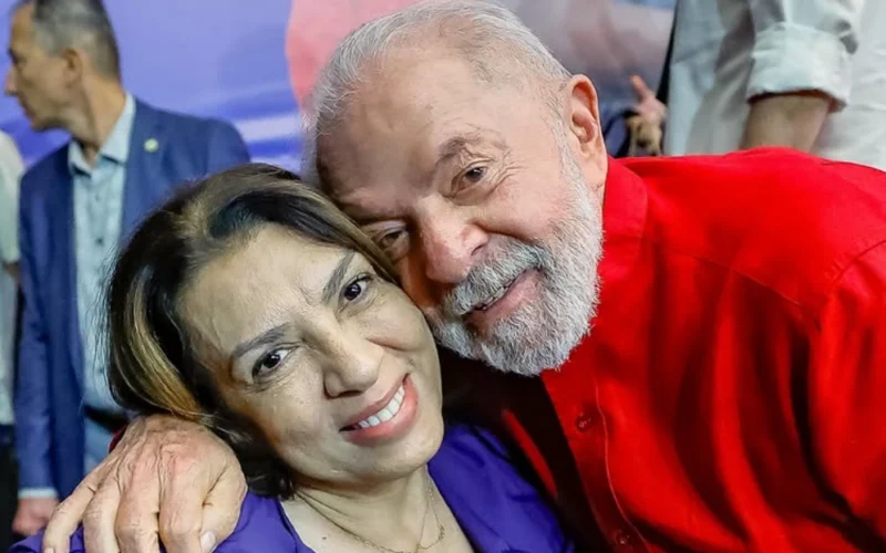  PT-PB se organiza para eleições de 2026 e define março como mês decisivo