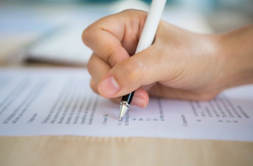  Governo da Paraíba convoca mil professores aprovados em concurso da Educação