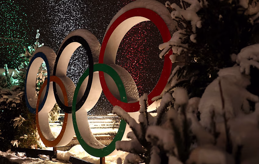  Milão-Cortina abre Jogos Olímpicos de Inverno nesta sexta-feira (06); Brasil terá 14 atletas e sonha com medalha inédita