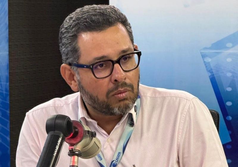  MPPB recomenda exoneração de secretária de Condado por incompatibilidade com curso de Medicina