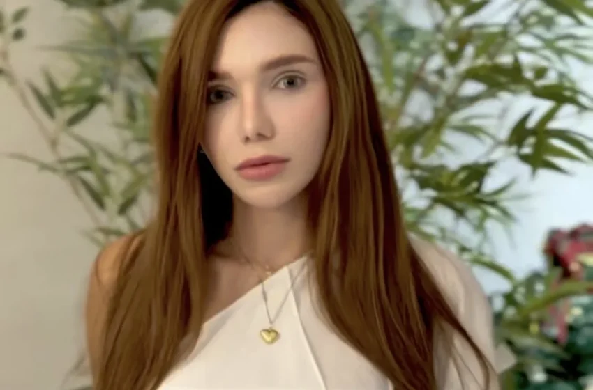  Médica Raphaela Brilhante rompe silêncio sobre violência doméstica e desabafa: “Não é simples ir embora sob ameaça”