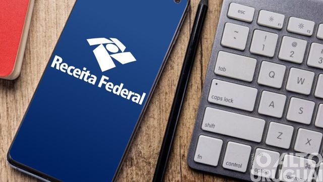  Empresas e bancos têm até sexta-feira (27) para entregar informe de rendimentos aos contribuintes