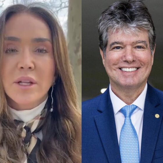 Turismo receptivo no Brasil ganha marco legal com aprovação do PL 4099/2023