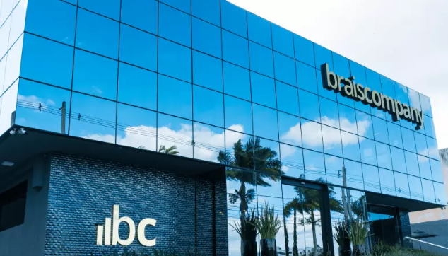  Justiça decreta falência da Braiscompany por prejuízo bilionário a investidores