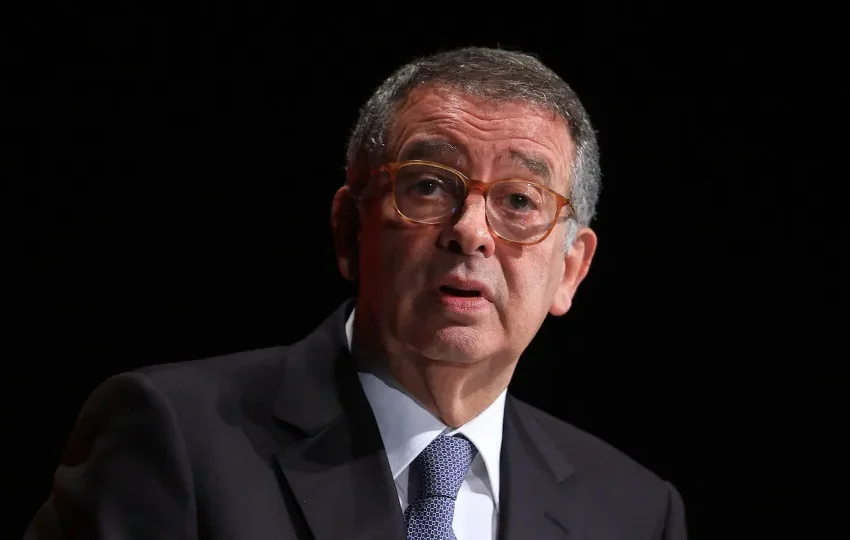  António José Seguro é eleito presidente de Portugal com mais de 3,3 milhões de votos