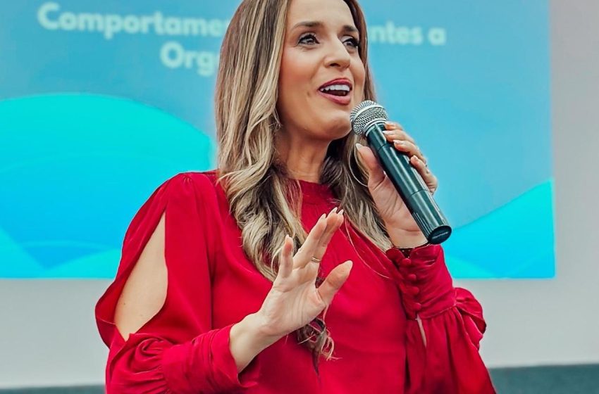  Modelo Disney aplicado à gestão de pessoas ganha espaço nas empresas