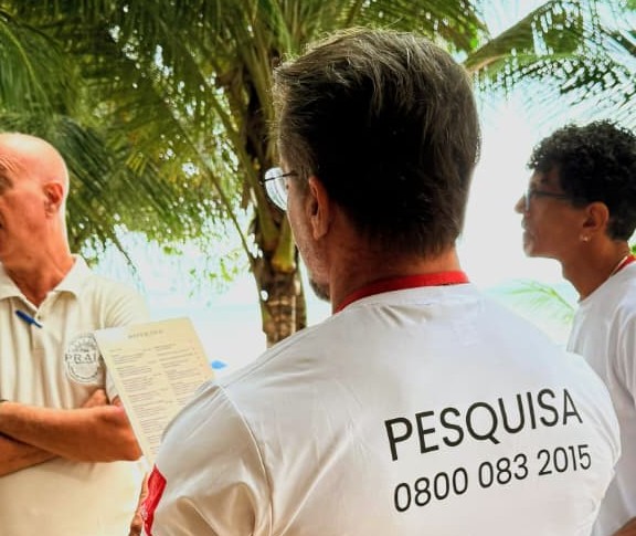  Pesquisa do Procon-JP para preços de alimentos e bebidas registra diferença de até R$ 110,10