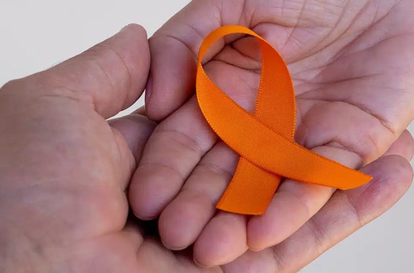  Afya Paraíba alerta para aumento dos casos de câncer e reforça importância do diagnóstico precoce