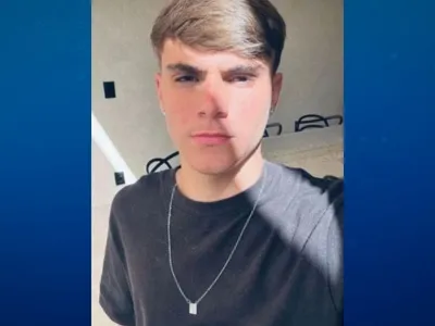  Adolescente de 16 anos morre após 16 dias internado; ex-piloto envolvido em agressão pode responder por homicídio culposo