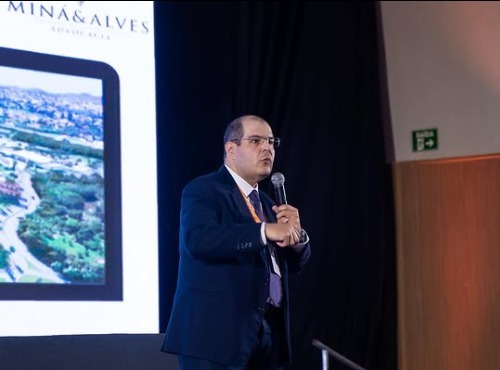  Workshop da ABRH-PB promove debate sobre impactos das decisões do Tribunal Superior do Trabalho na gestão de pessoas