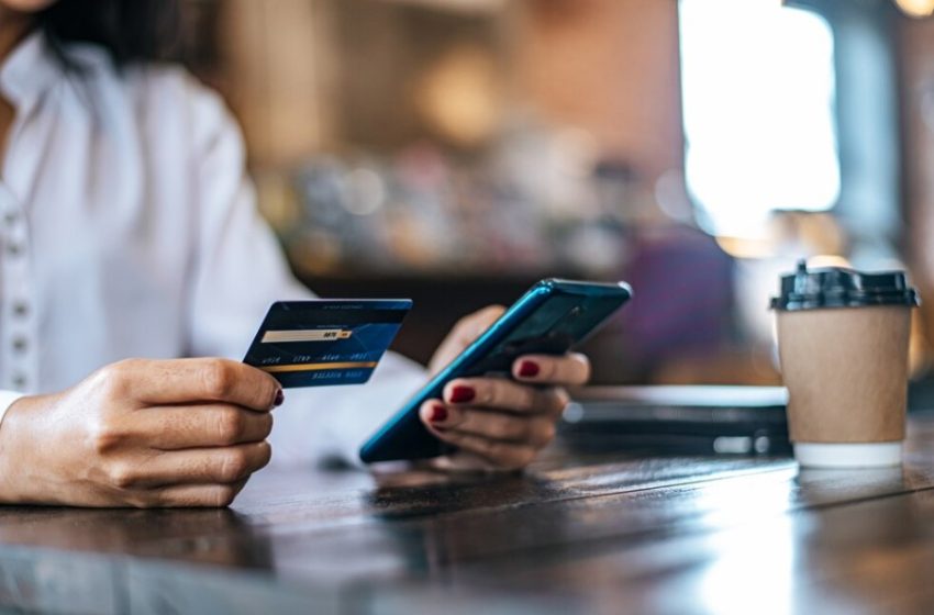  Carnaval intensifica fluxo financeiro e amplia ameaças de fraudes digitais