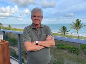 Flávio Guedes Corrêa Gondim,