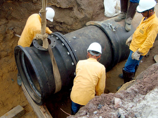  Paraíba é destaque em infraestrutura e aparece entre os sete melhores estados do Brasil, aponta ranking