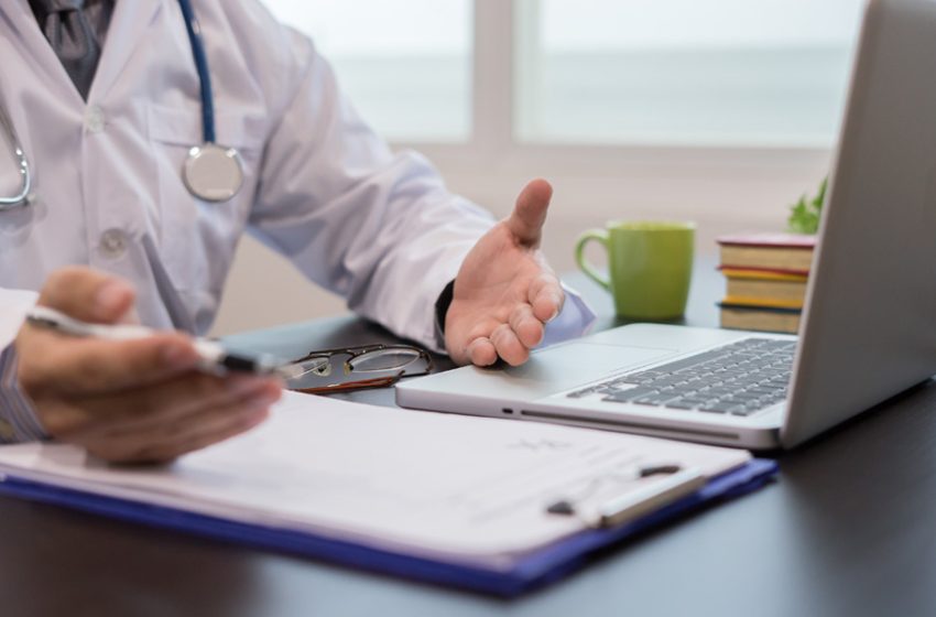  A cada duas horas, um profissional de saúde sofre violência em seu local de trabalho