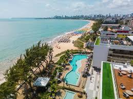  Carnaval: procura por viagens para a Paraíba sobe 110%, diz pesquisa da Hotéis.com
