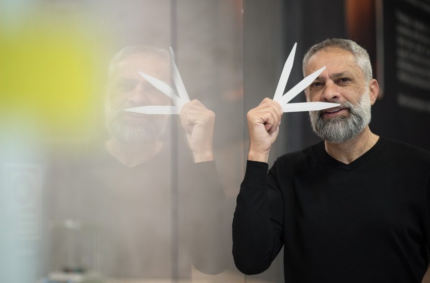  Bloco das cheirosas: perfumista do Boticário dá dicas de fixação de fragrâncias durante o Carnaval
