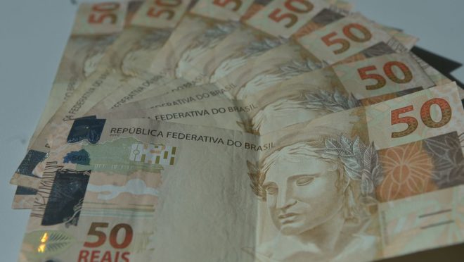  Governo Central registra superávit primário de R$ 86,9 bilhões em janeiro, acima do esperado