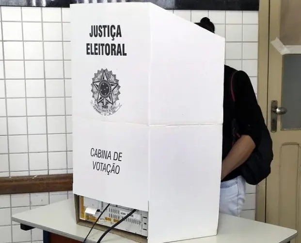  Duas chapas foram registradas para a eleição suplementar em Cabedelo, e a campanha começa na quarta-feira.