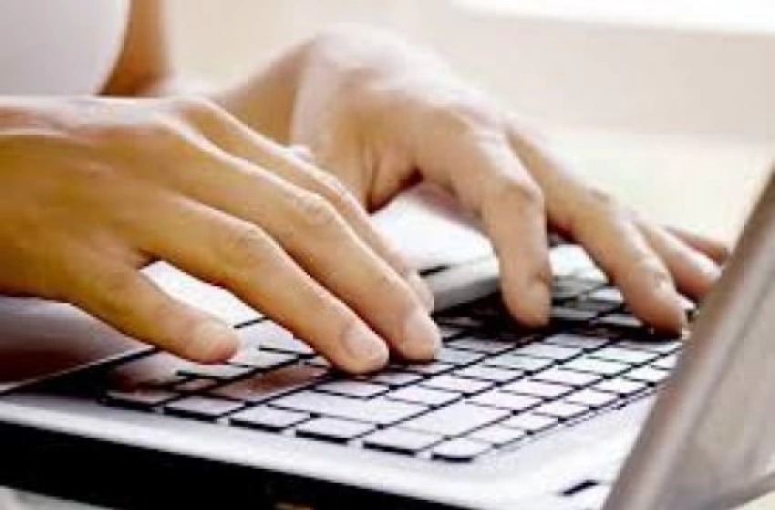  Sead e Espep lançam inscrições para processo seletivo de estágio remunerado