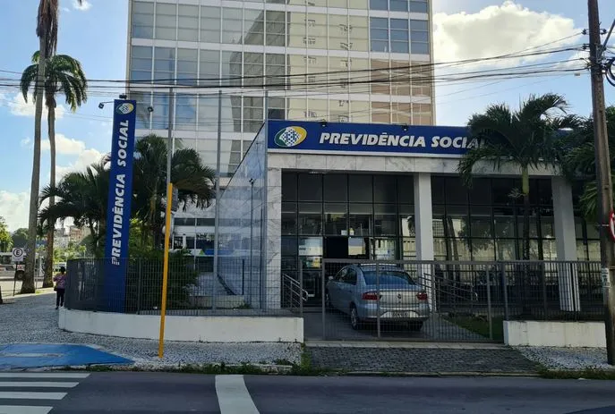  INSS conclui migração tecnológica e volta a atender presencialmente nesta segunda
