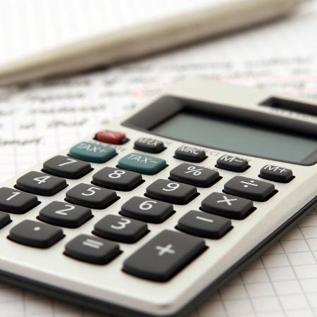  IPCA-15 de fevereiro registra alta de 0,84%, puxada por educação e transportes