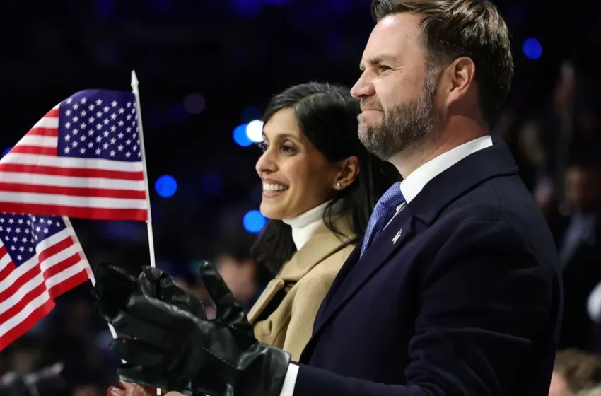  Vice-presidente dos Estados Unidos foi vaiado em abertura dos Jogos Olímpicos de Inverno