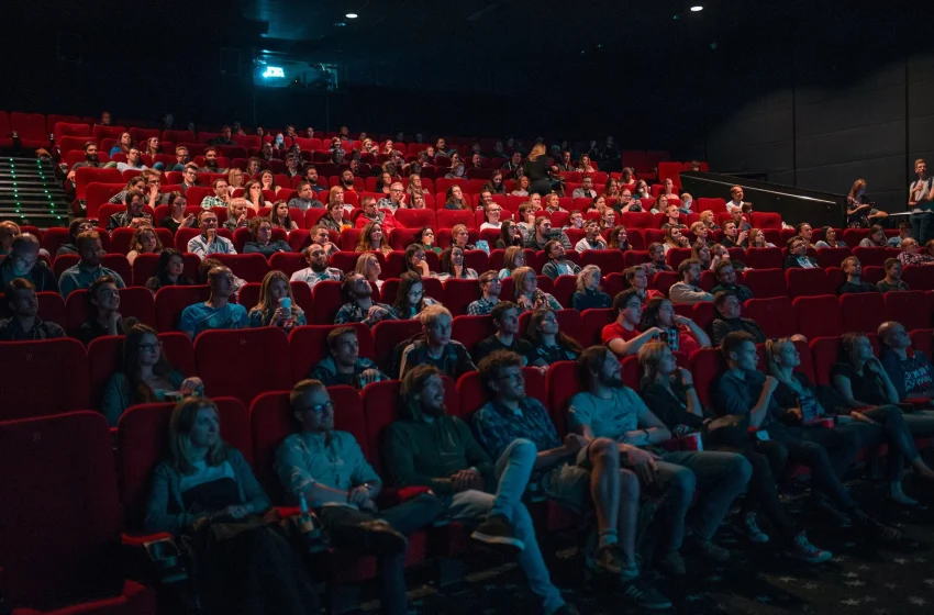  Semana do Cinema 2026 oferece ingressos promocionais em todo o país a partir de R$ 10; a partir dessa quinta