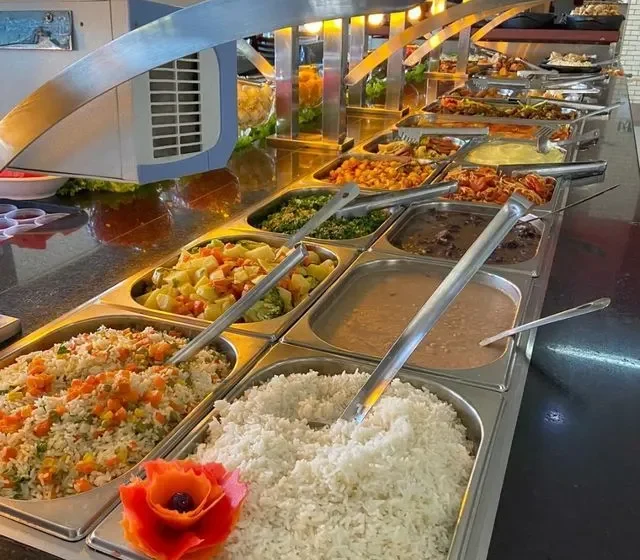  Prefeitura prorroga inscrições para Restaurante Universitário até quinta-feira