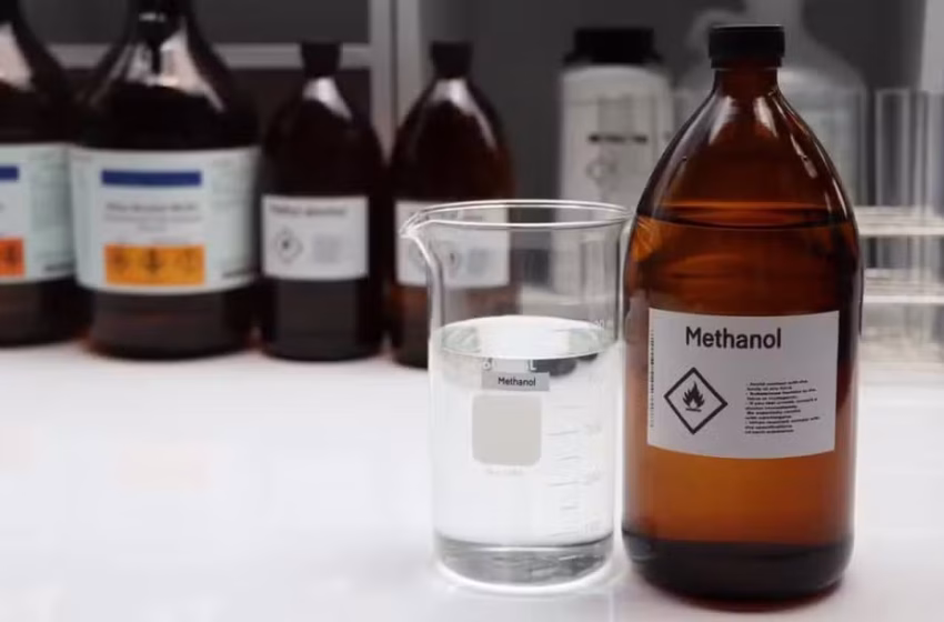  São Paulo confirma 12ª morte por intoxicação causada por bebida adulterada com metanol