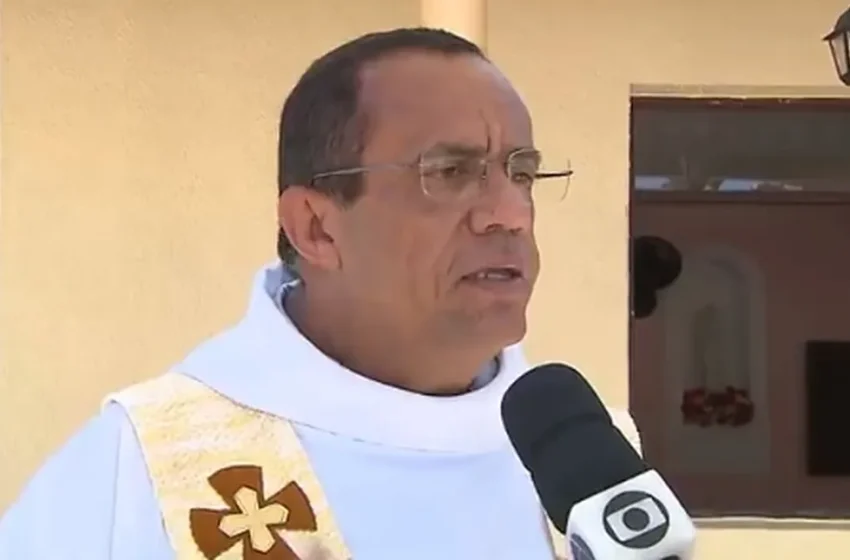 Justiça condena ex-diretor do Hospital Padre Zé e ex-chefe de TI por desvio de eletrônicos doados